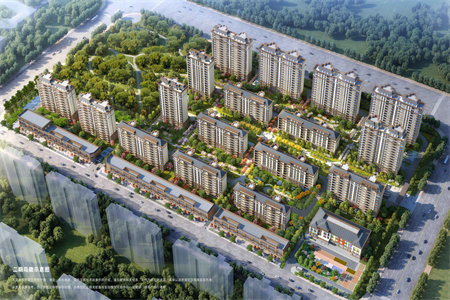 水善园房屋出售小高6层153平120万含车位储藏室