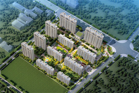 佛山小学山水茗筑电梯10楼送阁楼毛坯